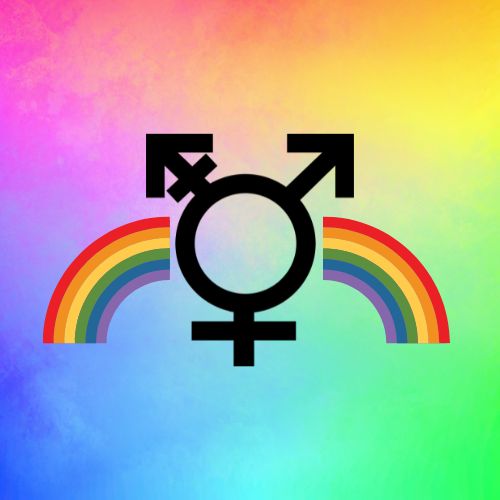Sexuelle Selbstbestimmung in unserer Gesellschaft Sexuelle Selbstbestimmung in unserer Gesellschaft-1