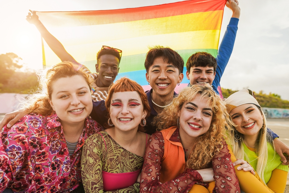 Diversity Awareness DiversitySeminare an Schulen